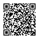 ����������� ����� �������� "����������������� �������� ��������� pjur�back door glide 100 ml" �� ��������