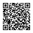 ����������� ����� �������� "���� ��� ��������� ���� Power Lubricant Gel, 500 ��." �� ��������