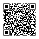 ����������� ����� �������� "���� ��� �������� Tom of Finland Fisting Formula Desensitizing Cream - 236 ��." �� ��������