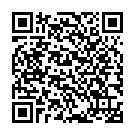 ����������� ����� �������� "����-��������� �������� �`��� Anal 50 �" �� ��������