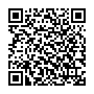 ����������� ����� �������� "����-������ Creamanal ��� �������� ����������� 50 ��" �� ��������