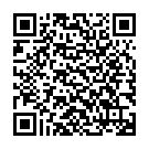 ����������� ����� �������� "����-������ Creamanal ��� �������� ����������� 16 �" �� ��������