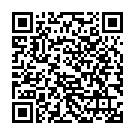 ����������� ����� �������� "��������� �� ������ �������� ID Millennium - 30 ��." �� ��������