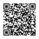 ����������� ����� �������� "��������� ��� �������� Mister B Fist Extreme Lube (500 ��) " �� ��������