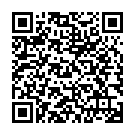 ����������� ����� �������� "��������� ��� �������� pjur�Power 150 ml" �� ��������