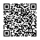 ����������� ����� �������� "��������� ��� �������� pjur�Power 500 ml" �� ��������