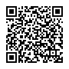 ����������� ����� �������� "��������� �� ����������� ������ JO PREMIUM JELLY MAXIMUM - 120 ��." �� ��������