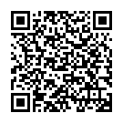 ����������� ����� �������� "��������� �� ����������� ������ Shunga Toko Lubricant, 165 ��" �� ��������