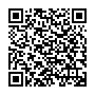 ����������� ����� �������� "��������� �� ����������� ������ SWISS NAVY SILICONE" �� ��������