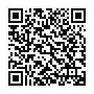����������� ����� �������� "��������� � ������������ Liquid Sex^ Hemp Boost Lube, 118 ��." �� ��������