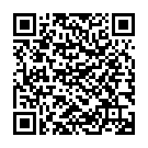 ����������� ����� �������� "�����-��������� INTIM SILICON ����������� 50 �" �� ��������