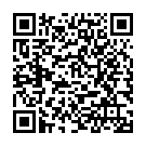 ����������� ����� �������� "������� ������ Man