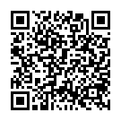 ����������� ����� �������� "������� ����������� ����������� ��������� JO for Men Premium Cooling - 120 ��." �� ��������