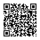 ����������� ����� �������� "������� ����������� ��������� JO for Men Premium - 120 ��." �� ��������