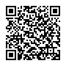 ����������� ����� �������� "������� ����������� ��������� JO for Men Premium 125 ��." �� ��������