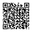 ����������� ����� �������� "������� ����������� ����������� ��������� JO for Men Premium Warm - 120 ��." �� ��������