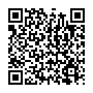 ����������� ����� �������� "������� ����������� ����������� ��������� JO for Men Premium Warm 125 ��." �� ��������