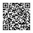 ����������� ����� �������� "����������� �������� ����-��������� � ���������� Delfis Anal - 75 ��." �� ��������