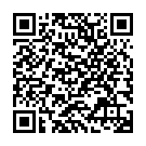 ����������� ����� �������� "���������� ����-��������� �� ����������� ������ Silicon Love cool- 30 ��. " �� ��������