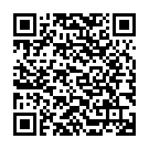 ����������� ����� �������� "������� �������� ����-������ ANALGIN �� �����-����������� ������ - 5 ��." �� ��������