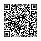 ����������� ����� �������� "������� ������ �� ����������� ������ JoyDrops Silicone - 3 ��." �� ��������