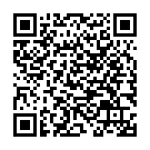 ����������� ����� �������� "���� �� 04.2019. ����������� ����������� �������� ��������� Erotic Fantasy La Soie Lisse anal 30 ml" �� ��������