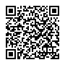 ����������� ����� �������� "����������� ��������� JO Premium Silicone - 4 ��." �� ��������