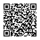 ����������� ����� �������� "������ ��� ������ Man Extreme Glide (Pjur), 250 ��. " �� ��������