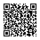 ����������� ����� �������� "���������� ���� ������� Organic glide 70 ml " �� ��������