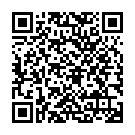 ����������� ����� �������� "���������� ���� ������� Viamax Organic glide, 70 ��" �� ��������