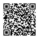 ����������� ����� �������� "���������� �����-���� ID Millennium - 250 ��." �� ��������