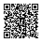 ����������� ����� �������� "���������� ��������� Glo-Glo a Go-Go Water Based Lubricant - 44 ��." �� ��������