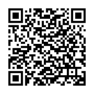 ����������� ����� �������� "���������� ��������� Glo-Glo a Go-Go Water Based Lubricant, 44 ��." �� ��������