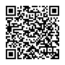 ����������� ����� �������� "������������� ��������� JO H2O LUBE 30 �� " �� ��������