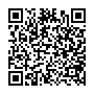 ����������� ����� �������� "������������� ��������� Pjur Original Bodyglide, 100 ��" �� ��������