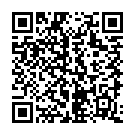 ����������� ����� �������� "������� ������������ ��������� Liquid Sex Tingling Gel for Her - 56 ��." �� ��������