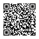    "  ANAL INVADER 1121-00 CD DJ"  