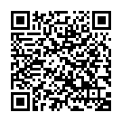    "   BOTTOM  CAP  T4L-700919"  