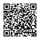    "   BI-040004PUR"  