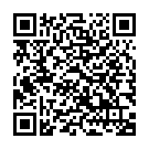    "  JUGGLING BALL   T4L-700915"  