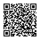    "  JUGGLING BALL   T4L-700914"  