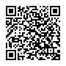    "  JUGGLING BALL   T4L-700913"  