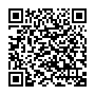   "     .  CERAMIX NR.9  490900PD"  
