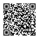    "  Micro NODE"  