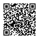    "   0931-01 BX DJ"  