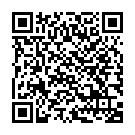    "     PLAY CANDI (Dream toys 50756)"  