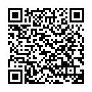 ����������� ����� �������� "���������� ��������� �������� ������ � ���������� ���������� - 7,3 ��." �� ��������