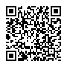 ����������� ����� �������� "��������� �������� ���������� �� ������� ��������� - 12,2 ��." �� ��������