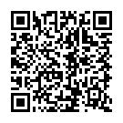    "   446800ru"  