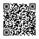    "      426800ru"  